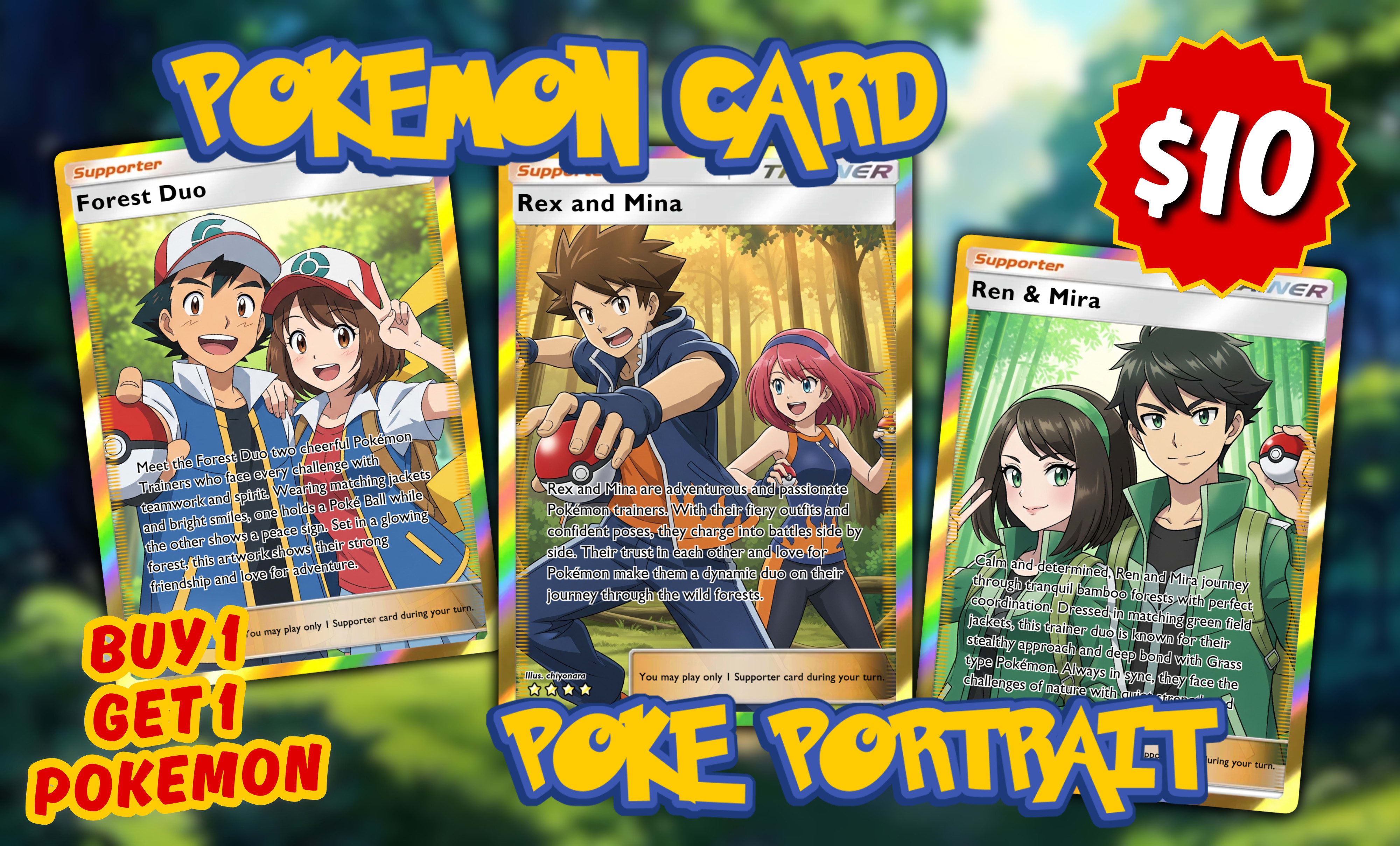pokemon sun and moon booster box Pokemon S&M Base Set Booster Box w/ Magnetic Acrylic Case **Corner Den   763 Collectibles