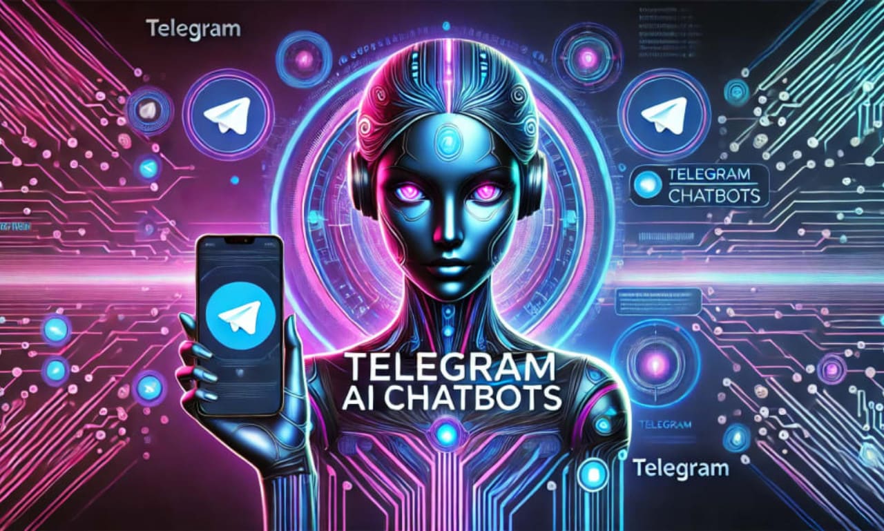 Create crypto , volume, pump fun , telegram bot on solana, by Ubinus_tri |  Fiverr