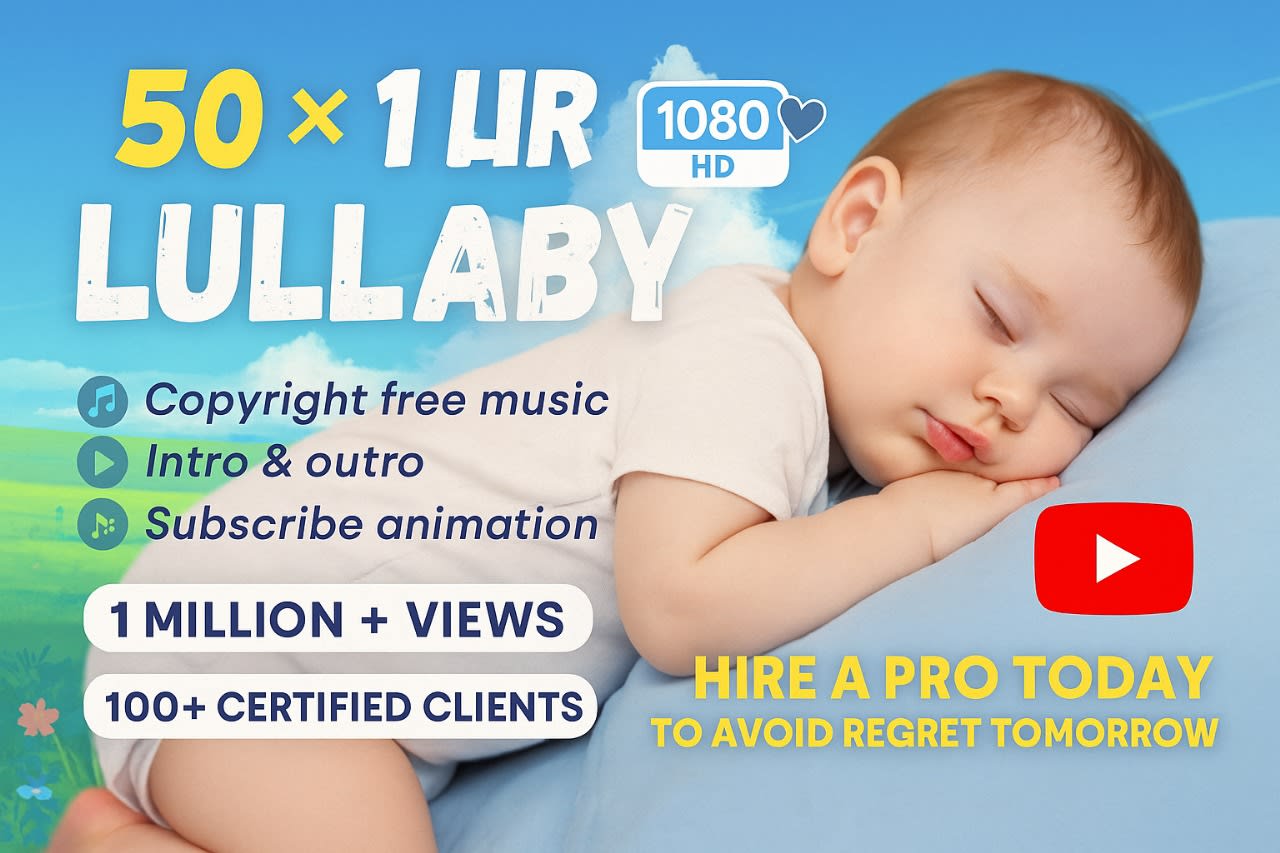 Channel Royalty Free Subscribe Animation Subscribe Button On Green