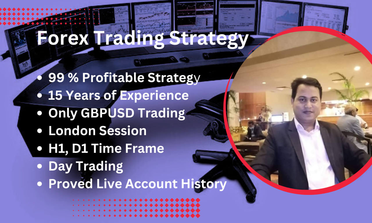 [Image: help-you-with-forex-trading-only-on-gbpusd.png]