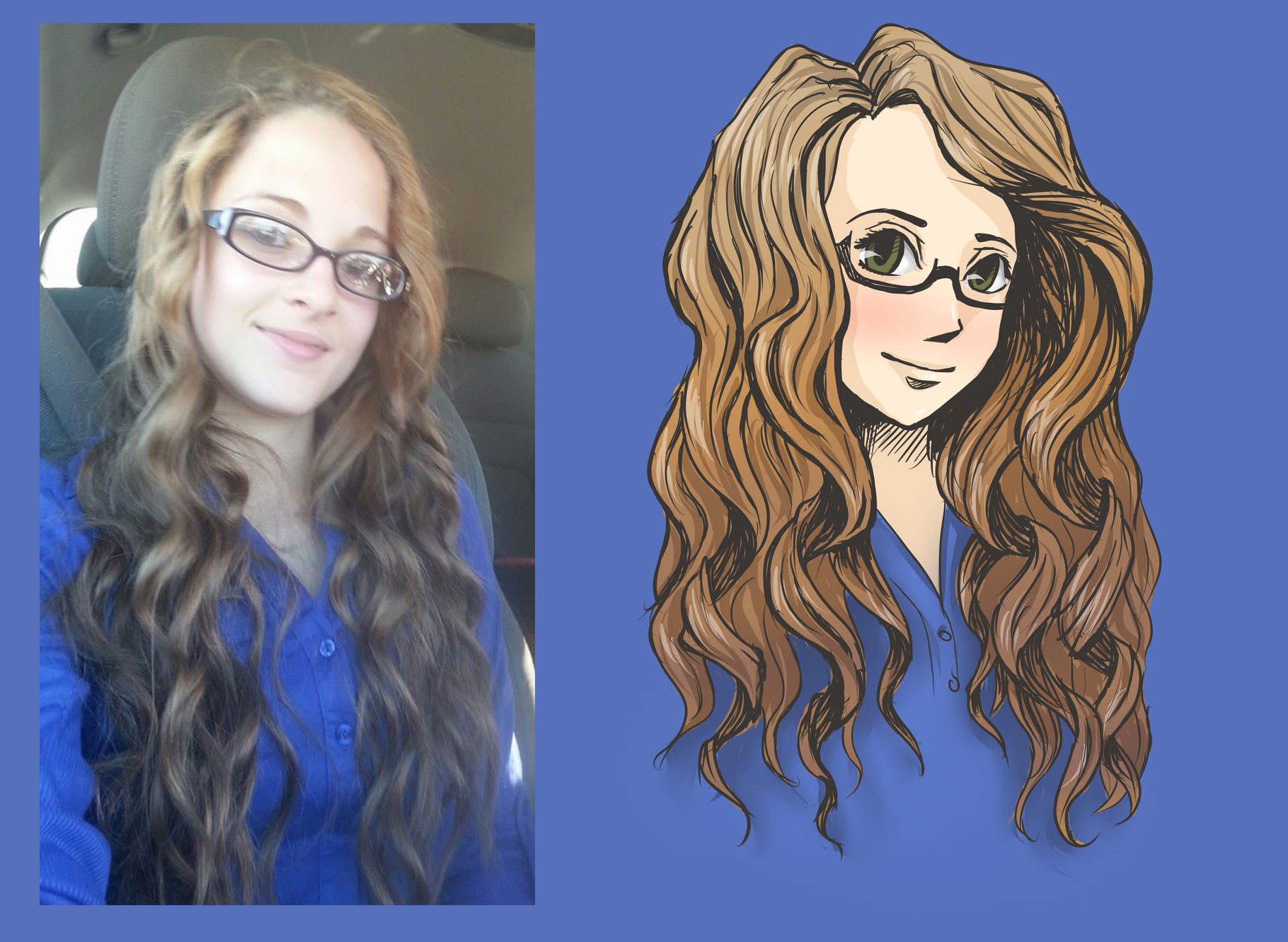 Turn Your Photo Into Captivating Anime Avatar with Midjourney | by Christie  C. | Bootcamp