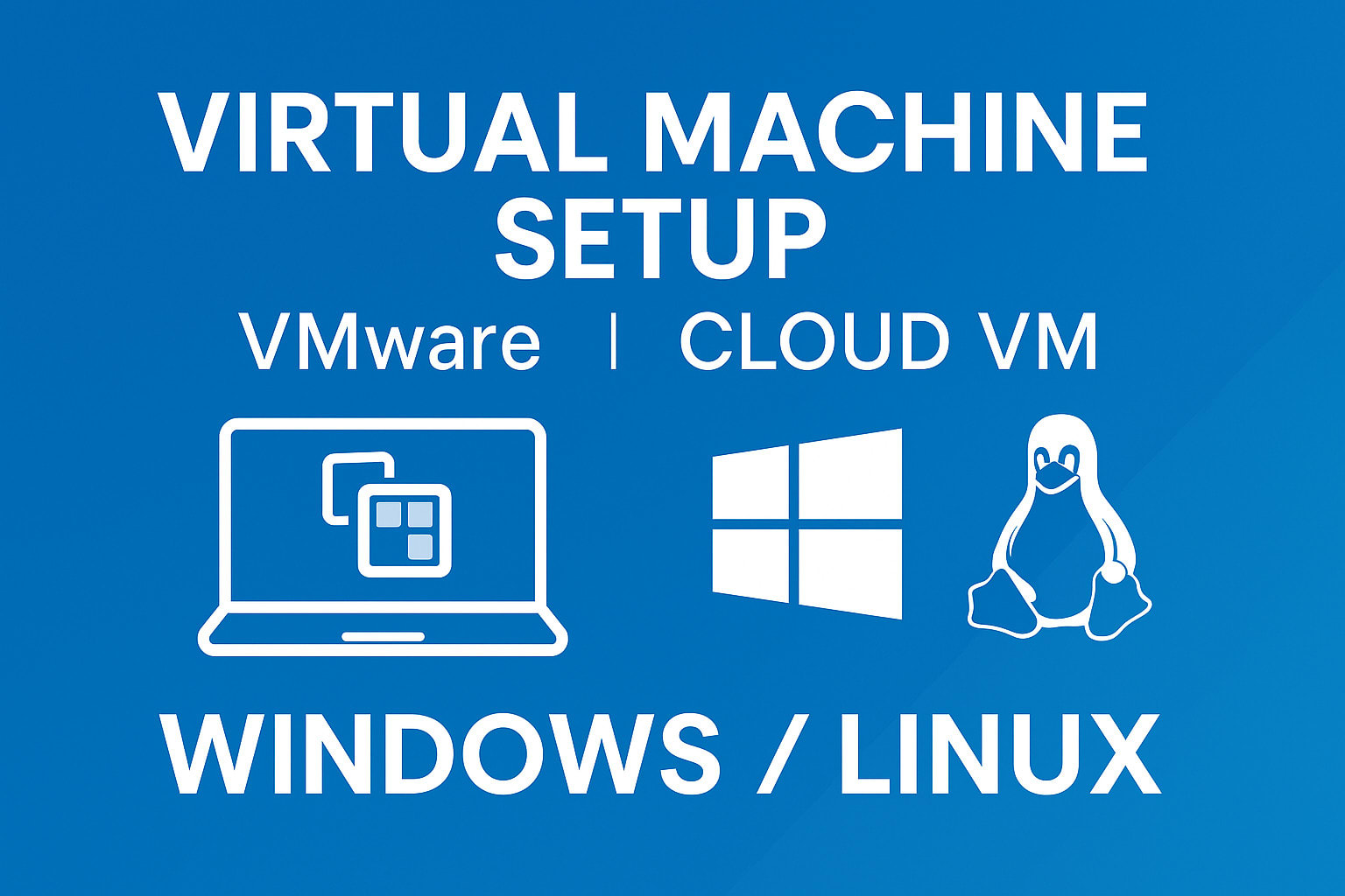 Ubuntu Azure Add Gpu To Vm Ubuntu Add Gpu To Azure Vm Azure