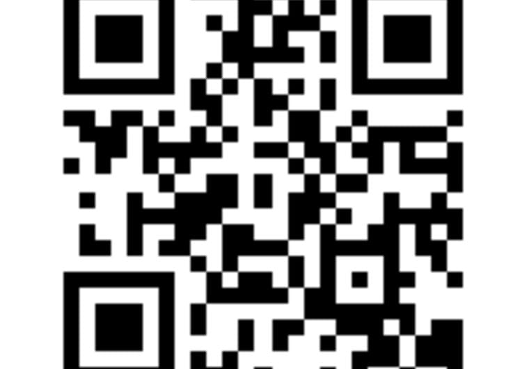 Pokemon Black Cia Qr Code Corona dothome co kr pokemon-black-cia-qr-code-corona-dothome-co-kr