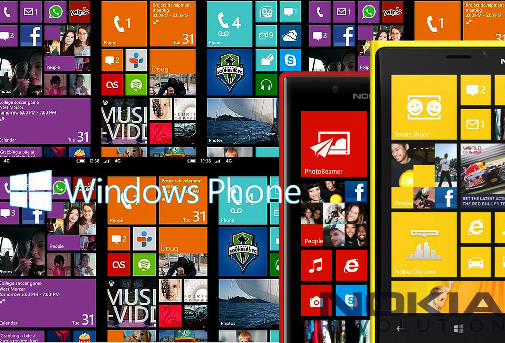 windows phone 7 app source code