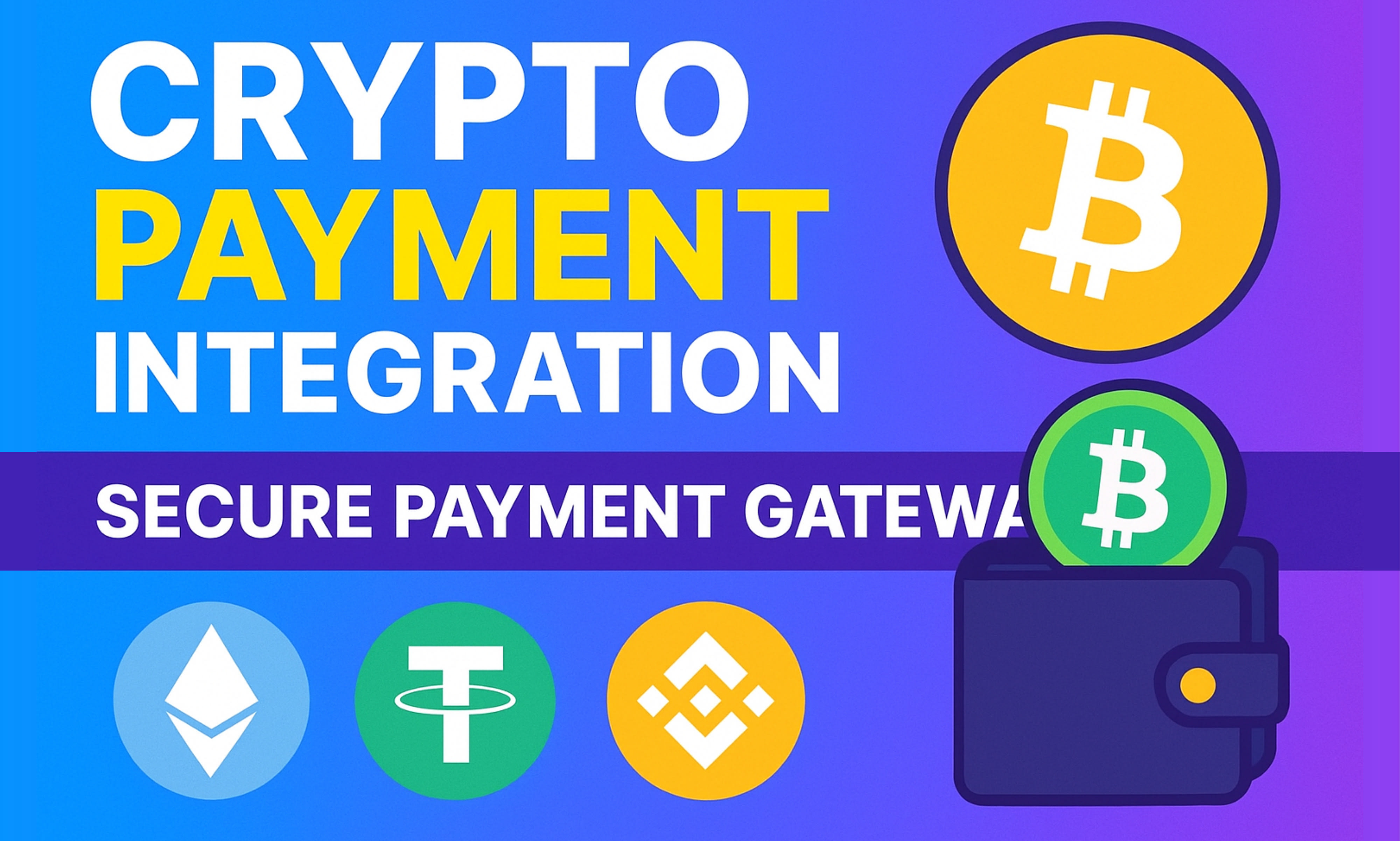 Payment Gateway How Do You Pay By Bitcoin How Much Will It Cost To Build A