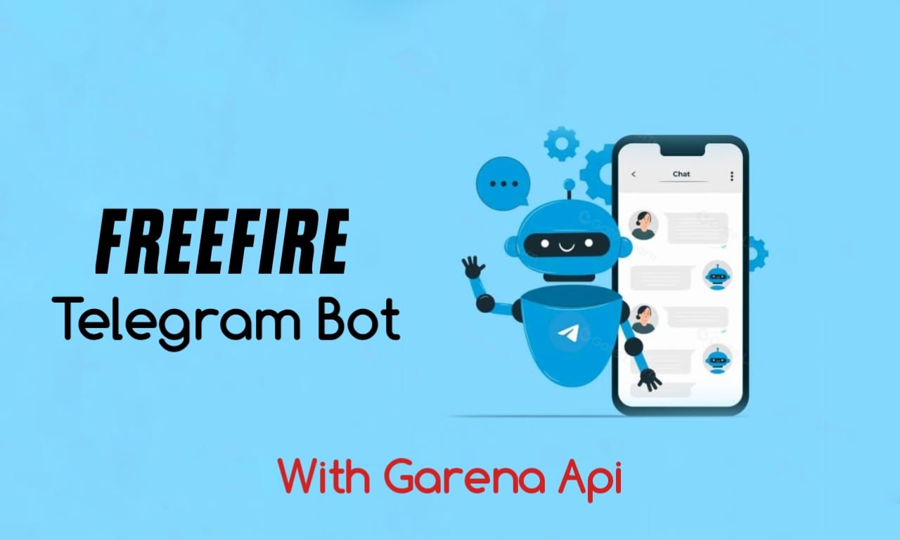 Crypto bot telegram paga (89) foto