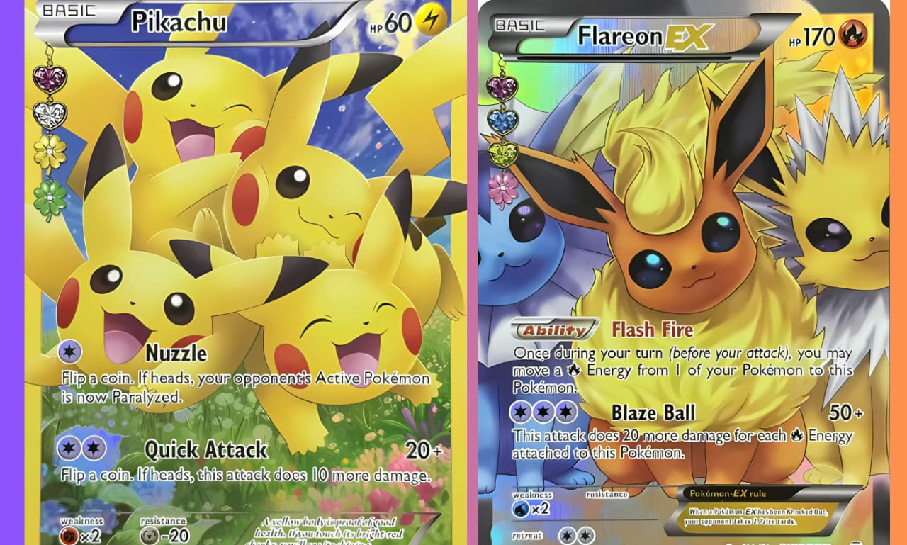 Illustrate pokemon card tcg yugioh card template playing card, nft, trot ar card by Sammycard001 | Fiverr Illustrate pokemon card tcg yugioh card template playing card, nft, trot ar card by Sammycard001 | Fiverr