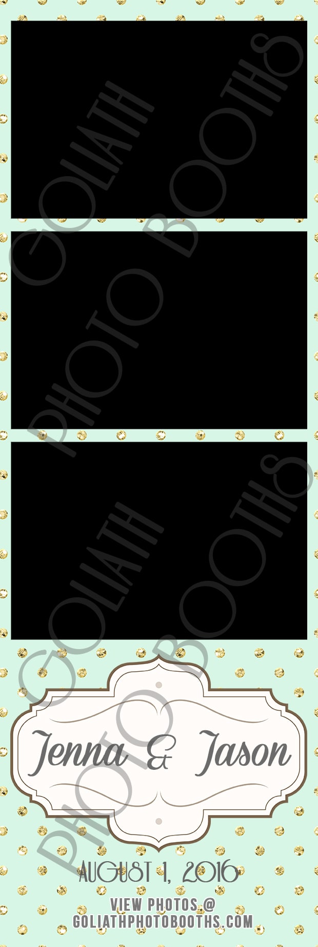 social booth photo booth software social booth photo booth software
