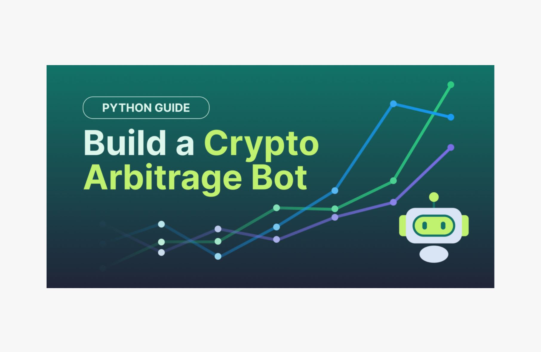 Setup arbitrage trading bot, bumping bot, telegram bot, forexdana trading  bot by Matthew_crandel | Fiverr