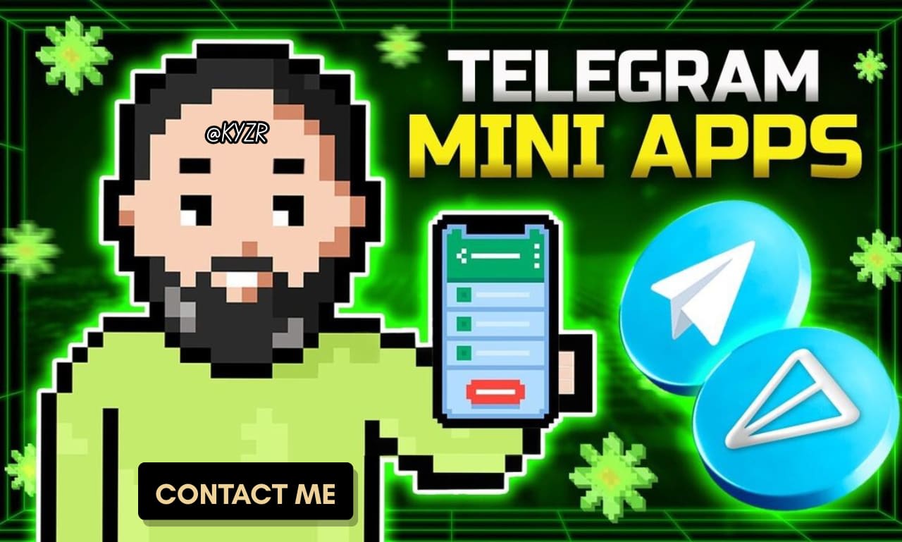 Criptomoeda no telegram, jogo tap bot, mini jogo telegram notcoin tapswap  bot de vídeo game
