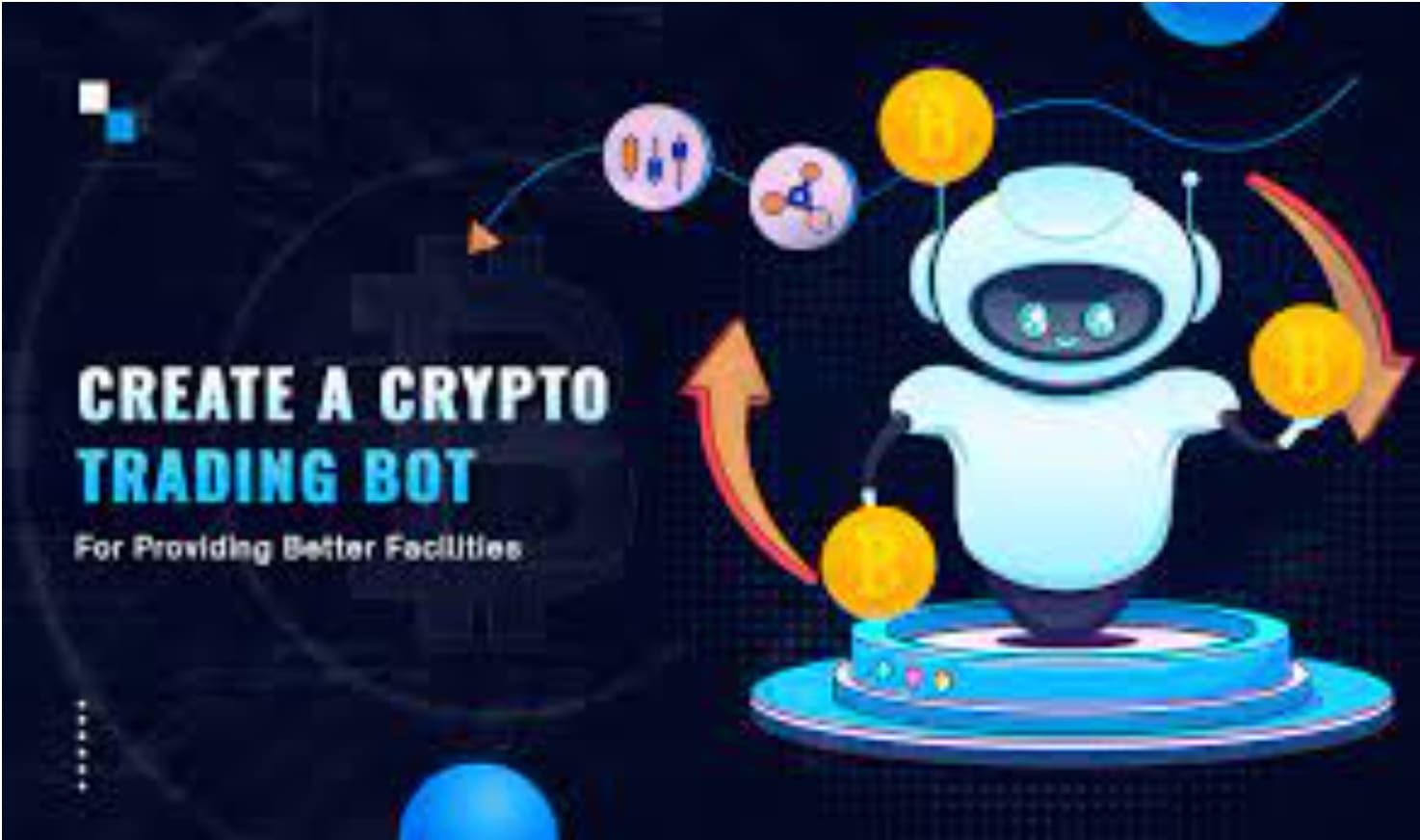 Create pump fun bot telegram crypto bot, pump fun bot, solana volume bot on  sol by Racovitani | Fiverr