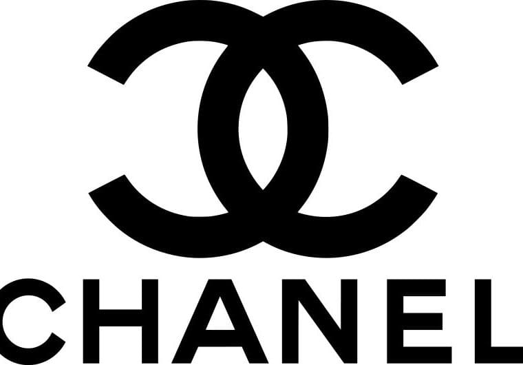 cheapest country to buy chanel