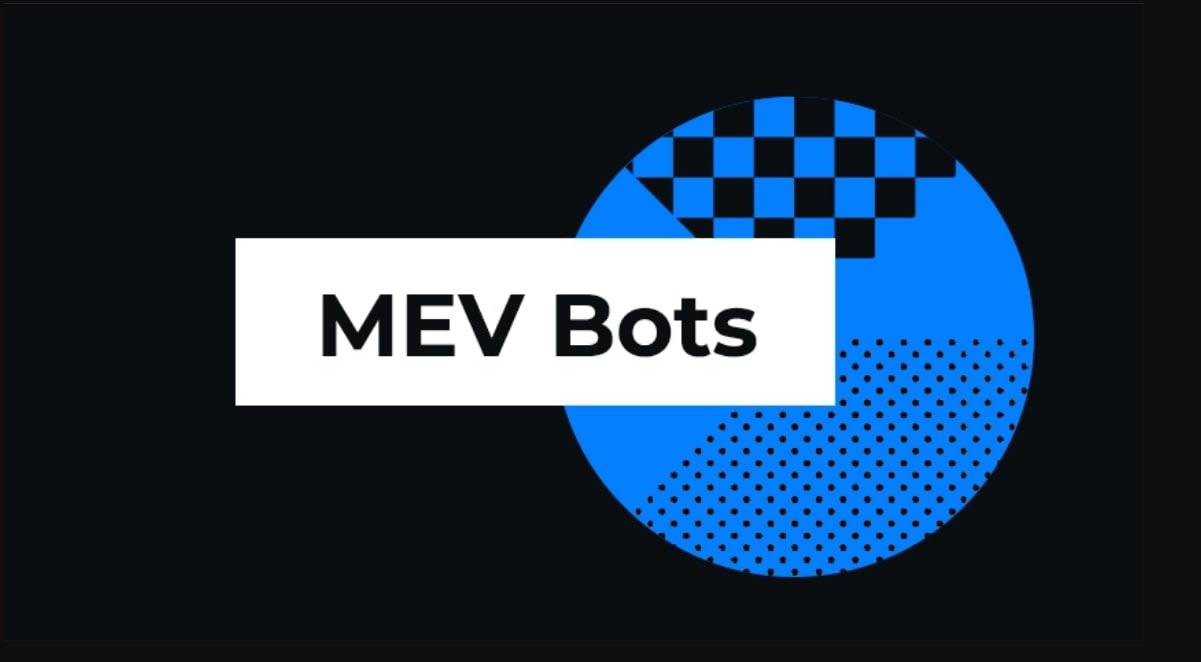 Bouw solana volume bot, mev, sniper, sandwich, pump fun op sol, eth