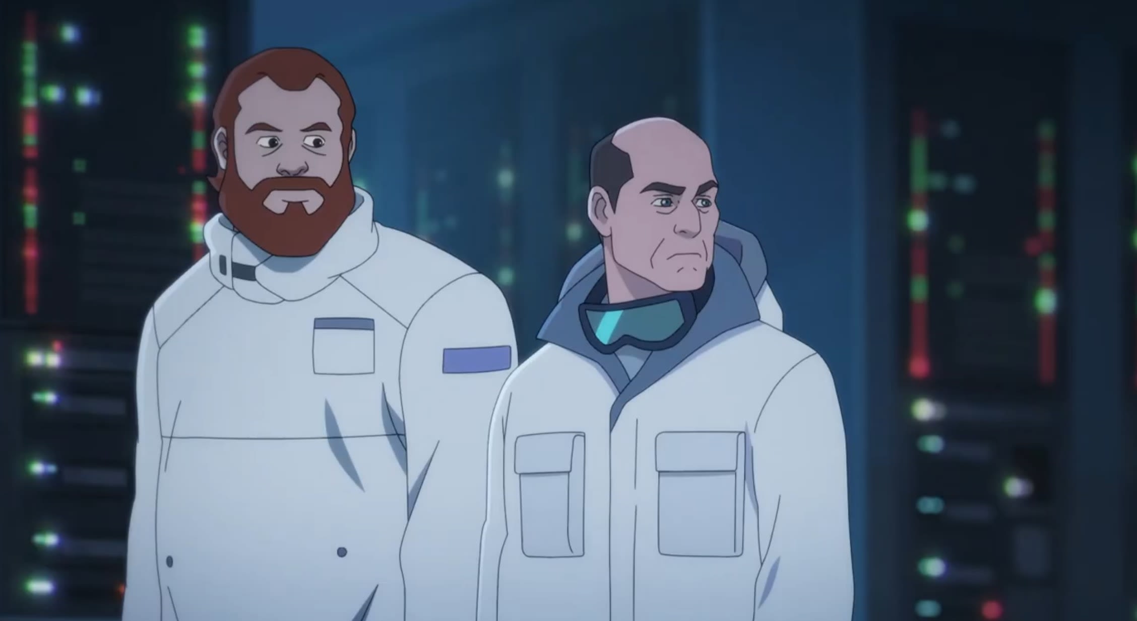 2d meme coin animation 2d funny viral video crypto meme coin video memecoin  art by Balik39 | Fiverr