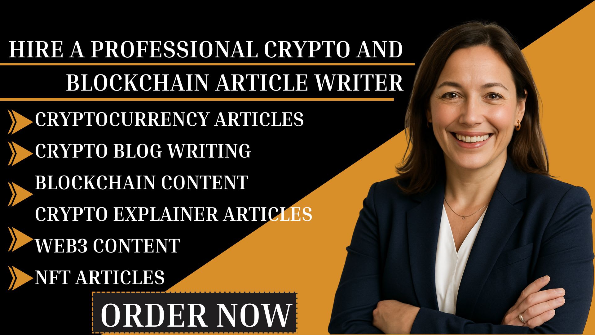 Write expert crypto blockchain web3 bitcoin nft ethereum metaverse ico  article by Charlotte1_01 | Fiverr
