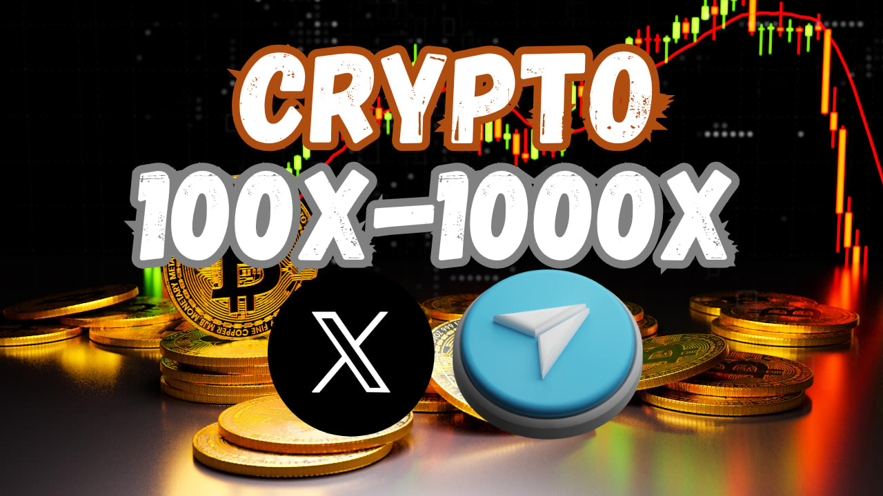 Groei crypto telegram kanaal crypto telegram promotie telegram abonnee