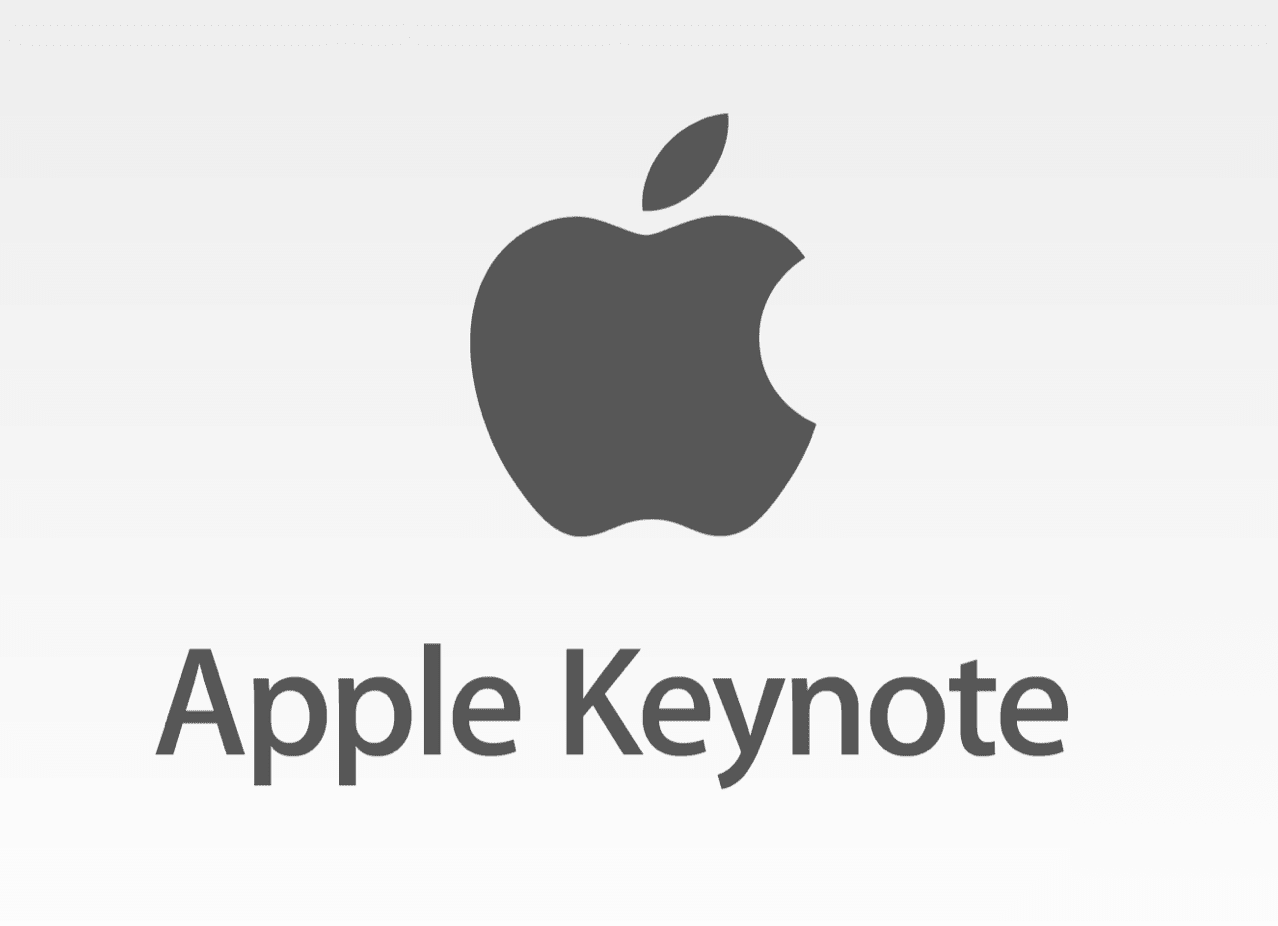 Design your presentation in apple keynote, mac iwork by Gavrielatos | Fiverr