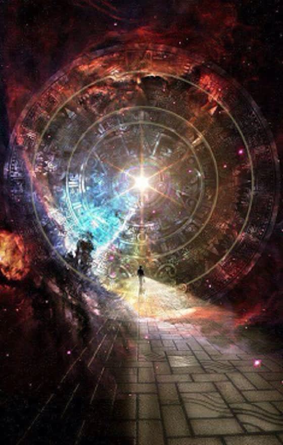past lives astrology chart past lives astrology chart