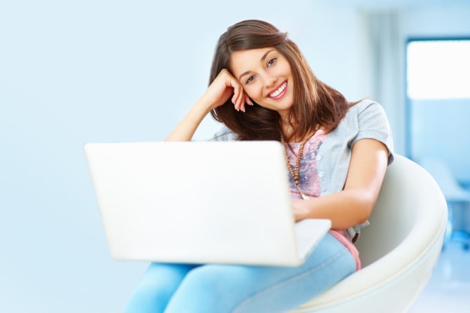 Create A Professional English To Spanish Translation By Seoarticle1355