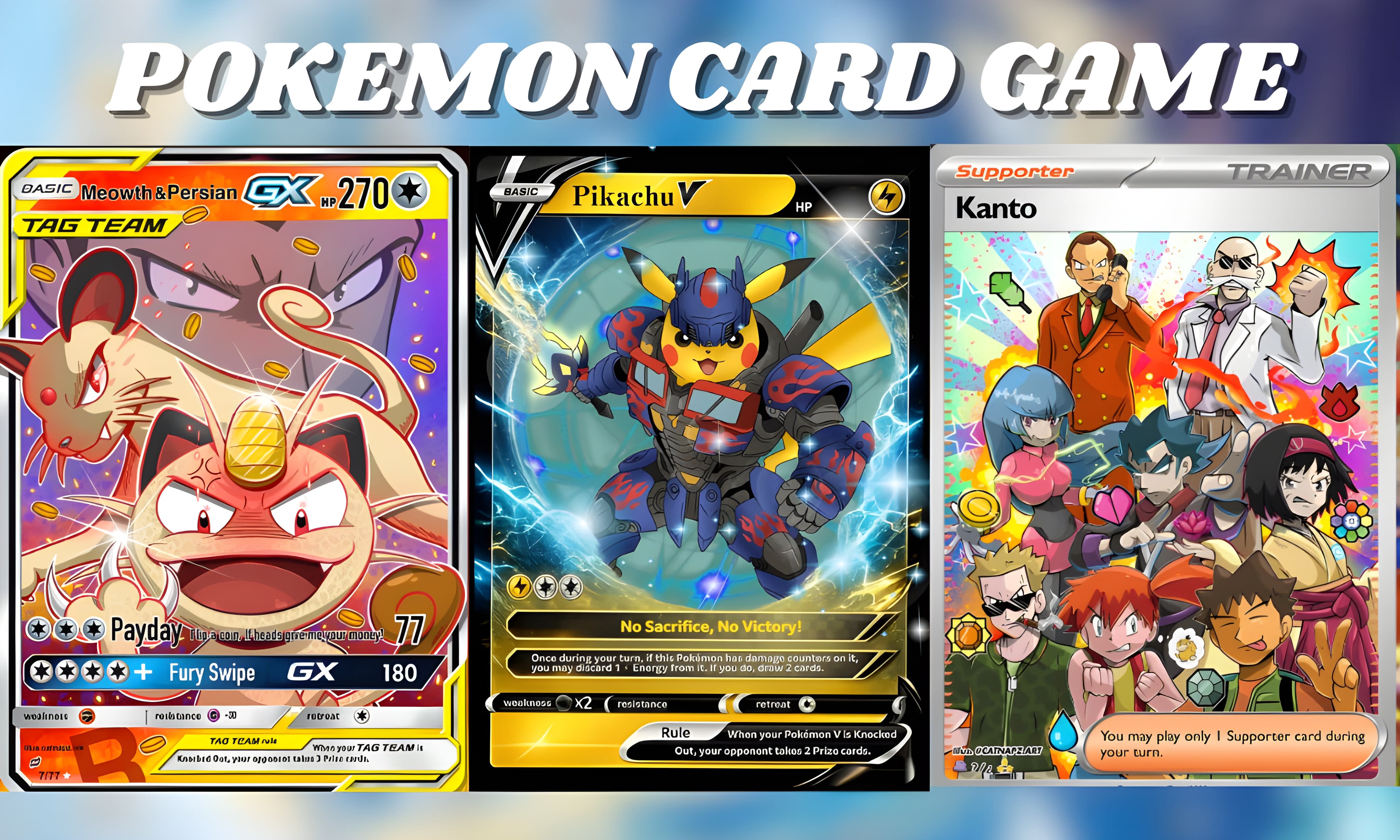pokemon cards energy pack Simplified Chinese] Pokemon TCG Radiant Energy Pokmon Card Collectio   TCGHOBBY