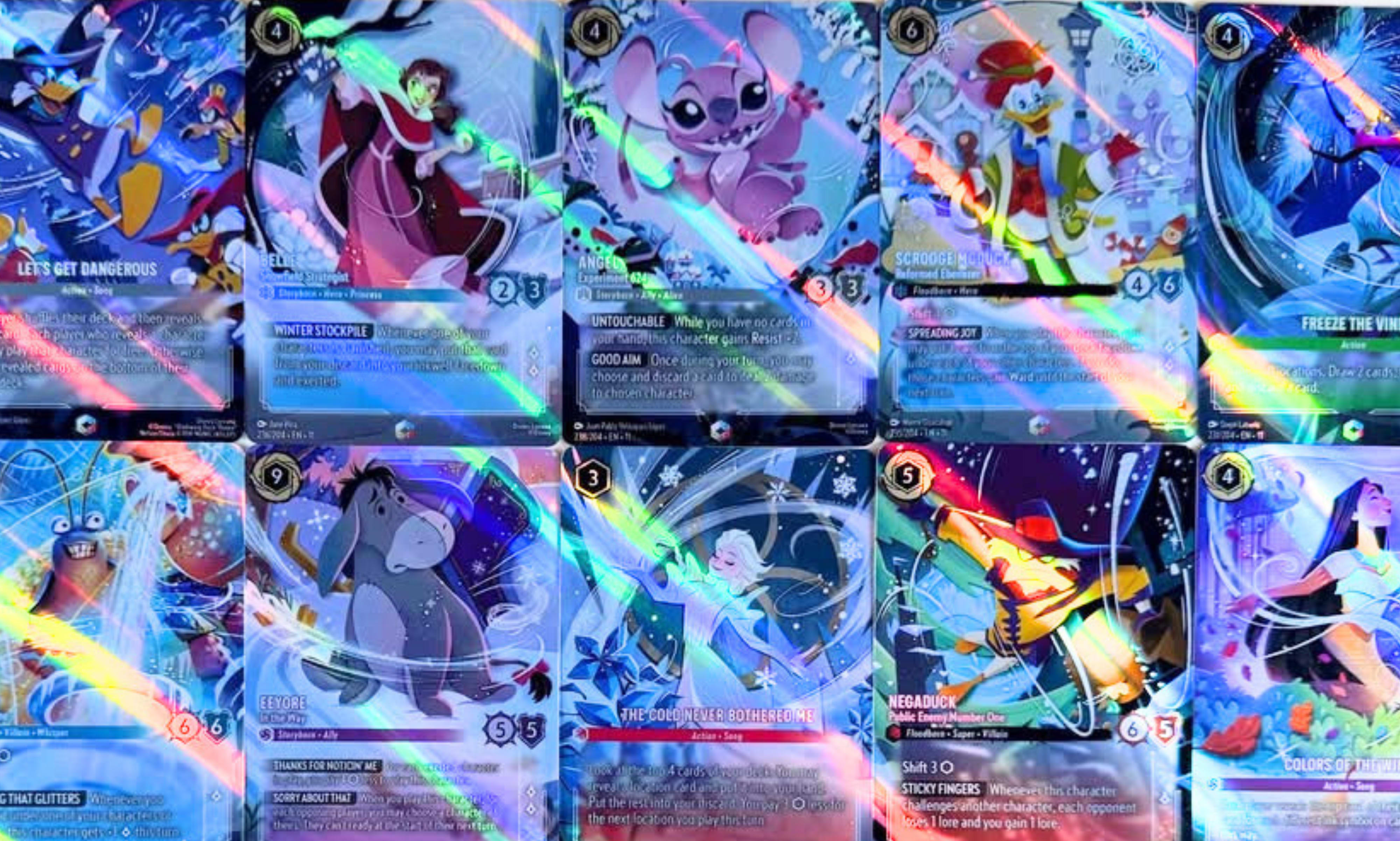 yugioh best otk decks Top 10 Best OTK Cards in Yu-Gi-Oh! (Ranked)  FandomSpot