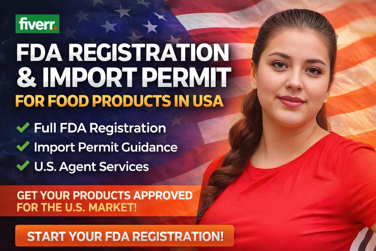 alcohol and tobacco permit Indiana Liquor Control Information Alcoholic Beverage Commission Laws Handle alcohol registration, tobacco licensing,