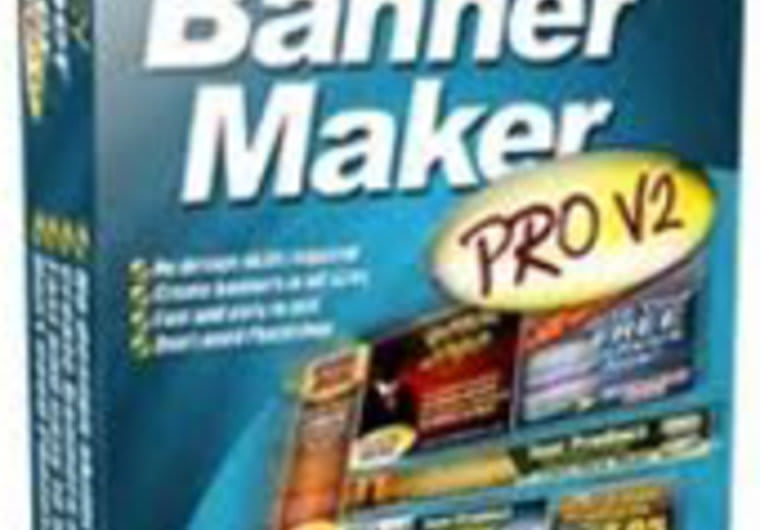 Give You Easy Banner Maker By Masplr11