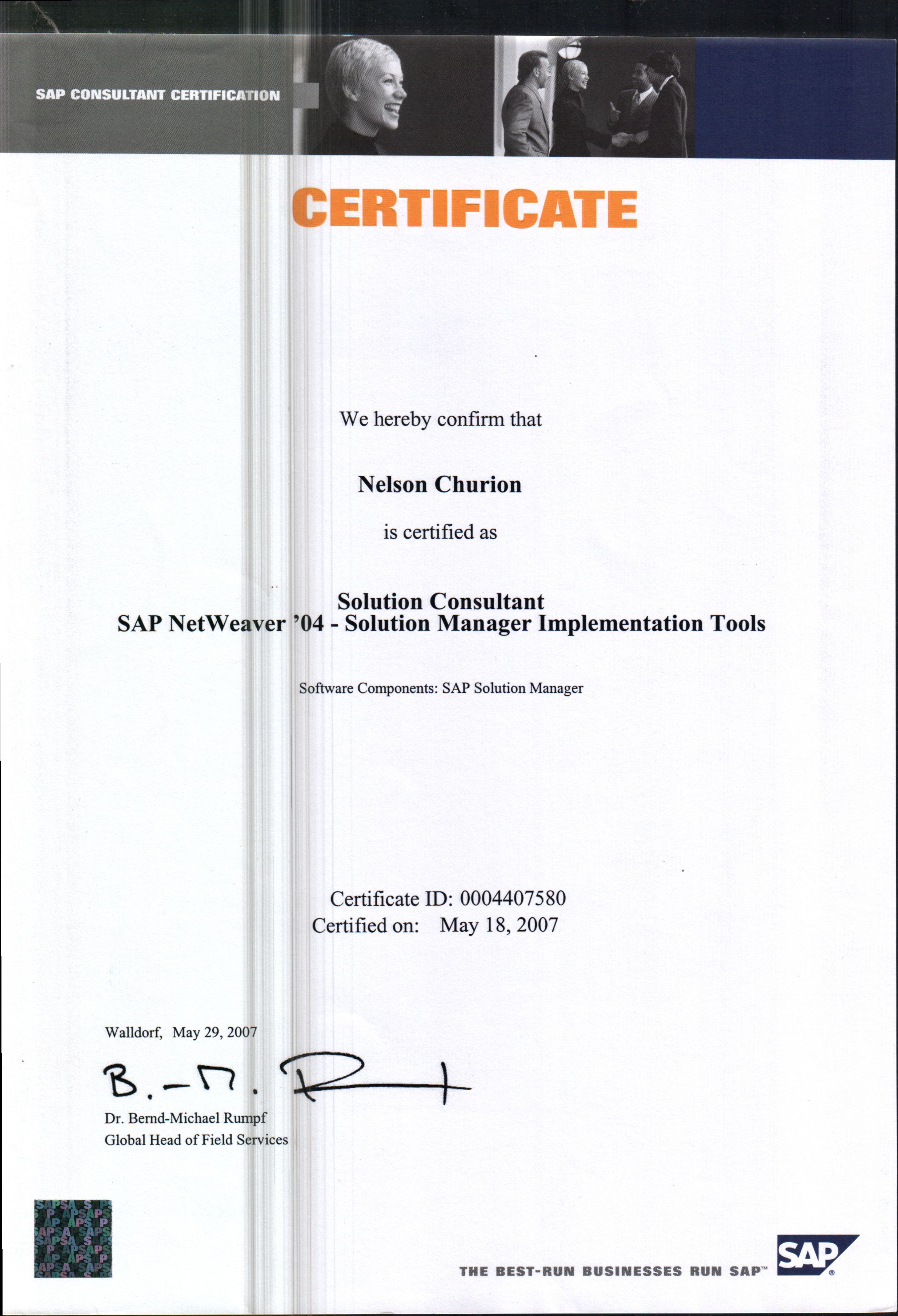 What Jobs Are In Demand In New Zealand 2020