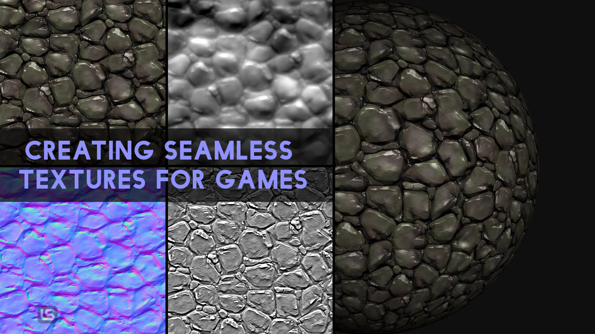 3d Game Textures Seamless Free Sci Fi PBR Texture Pack Volume 3 | 4K