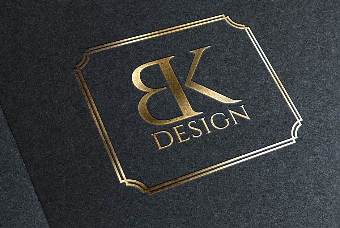 fiverr-professional-signature-logo