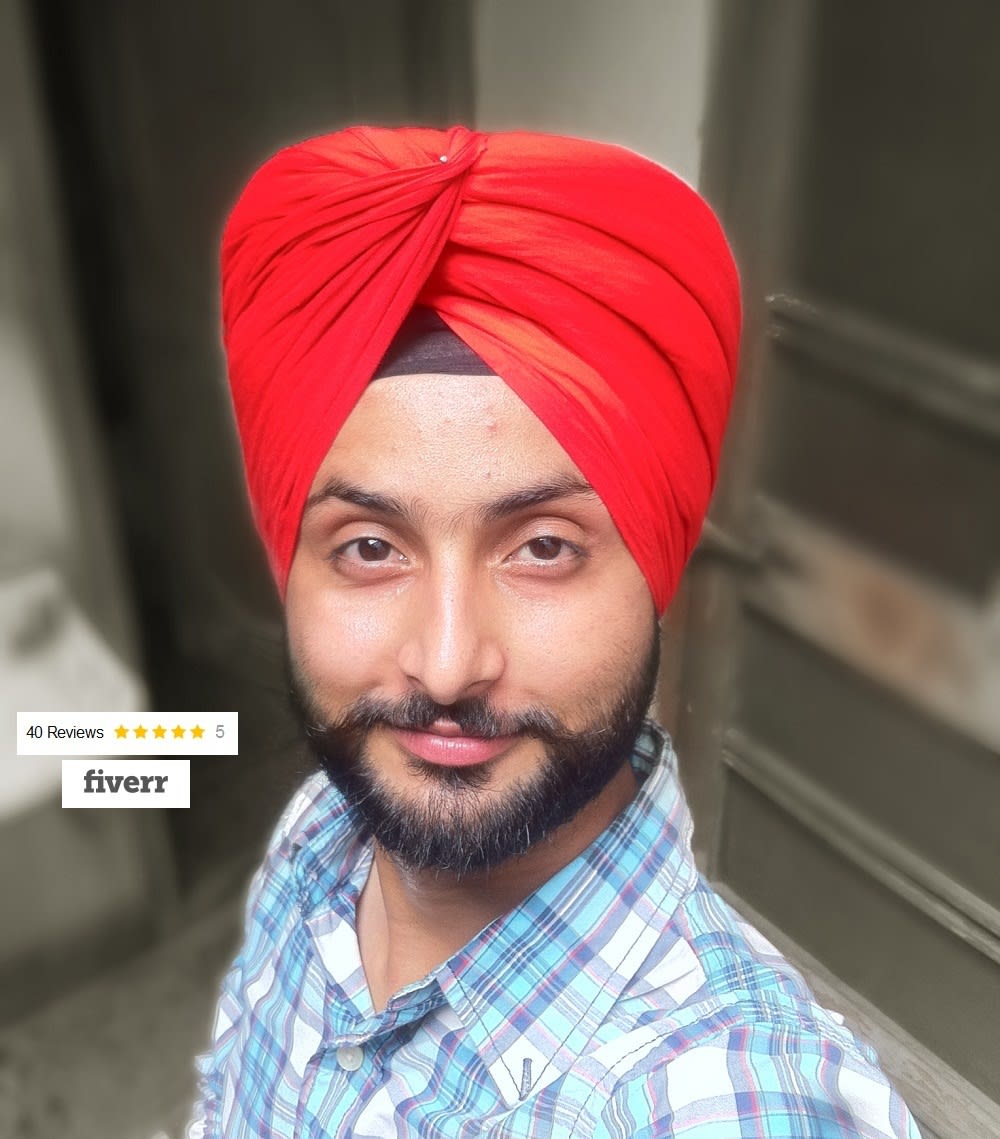 online english to punjabi font converter