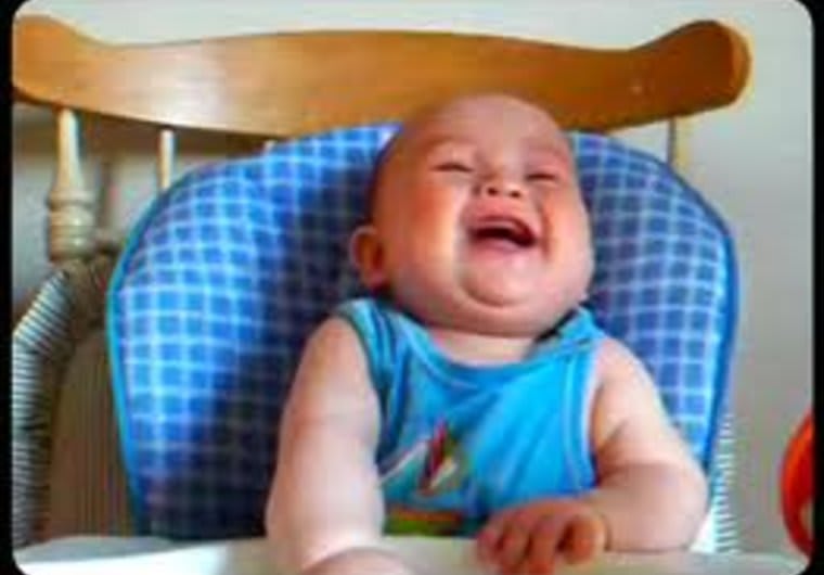 Make A Girl Speak Anything In A Childish And Funny Way That Will Make You Laugh By Mayank1991 Fiverr Make A Girl Speak Anything In A Childish And Funny Way That Will Make You Laugh By Mayank1991 Fiverr