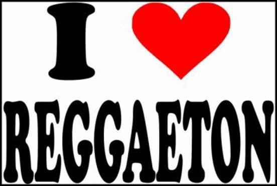 Send A List Of Reggaeton Latin Blogs And Websites That Will Promote Your Music By Kennyluna