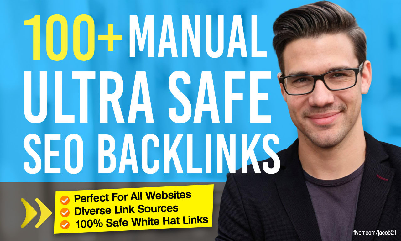 Ultimate SEO Guide 2025: Beginner to Pro Tips for High Traffic