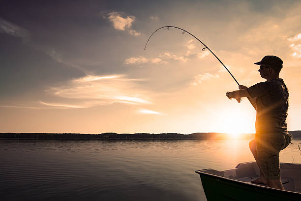 GoWild Wisconsin DNR: A Comprehensive Guide to Outdoor Adventures