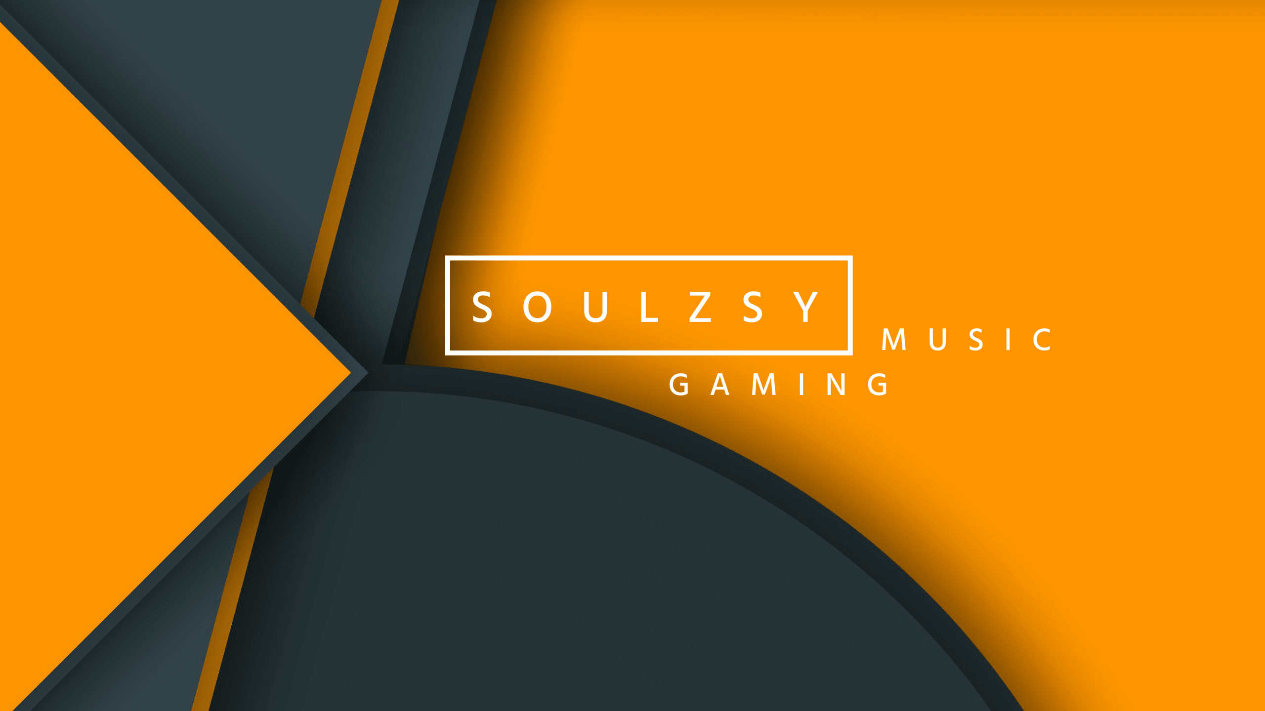Develop A Roblox Model For Your Game By Soulzsy