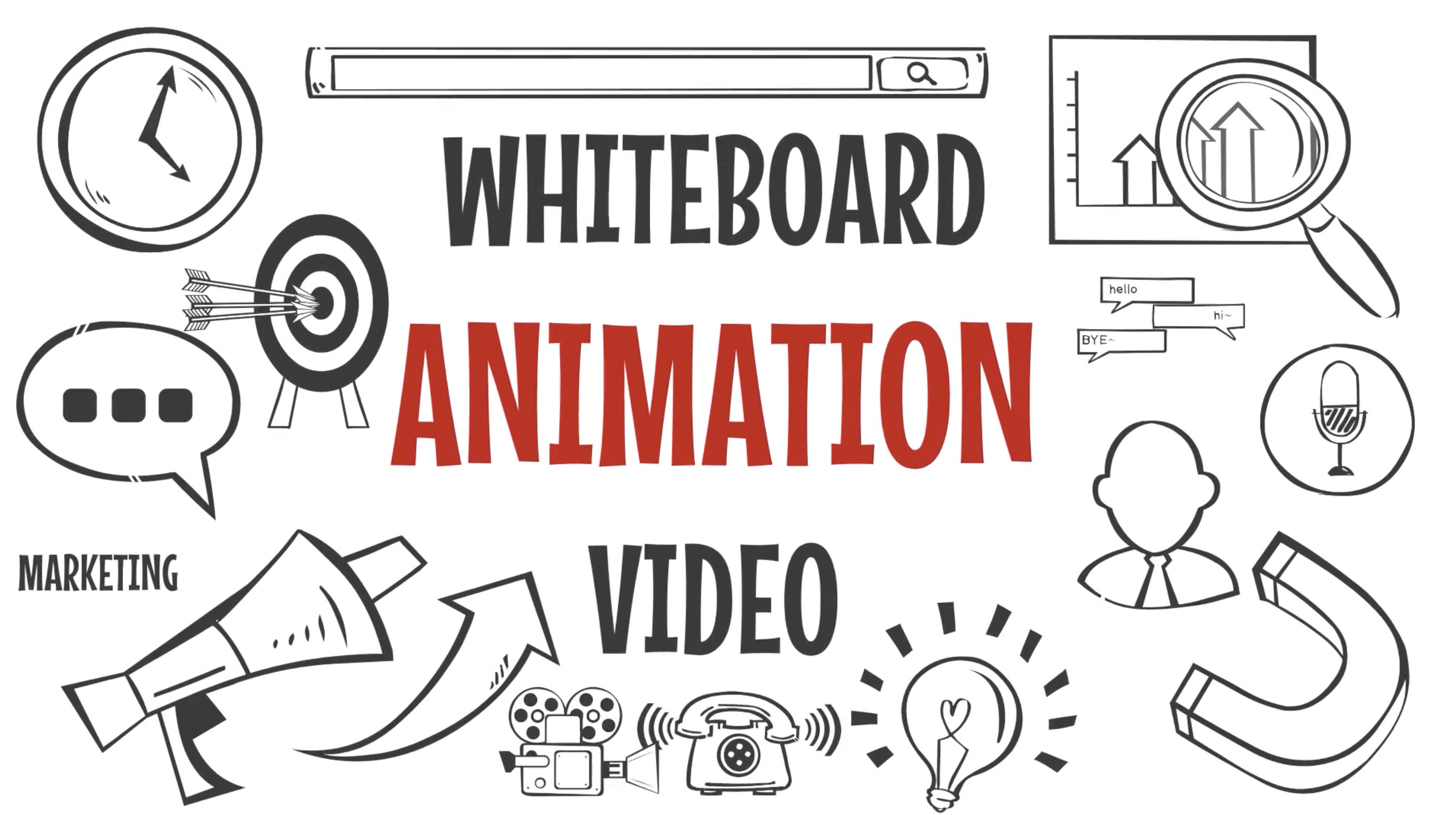 Whiteboard Animation For Android at tamikaamayneso blog