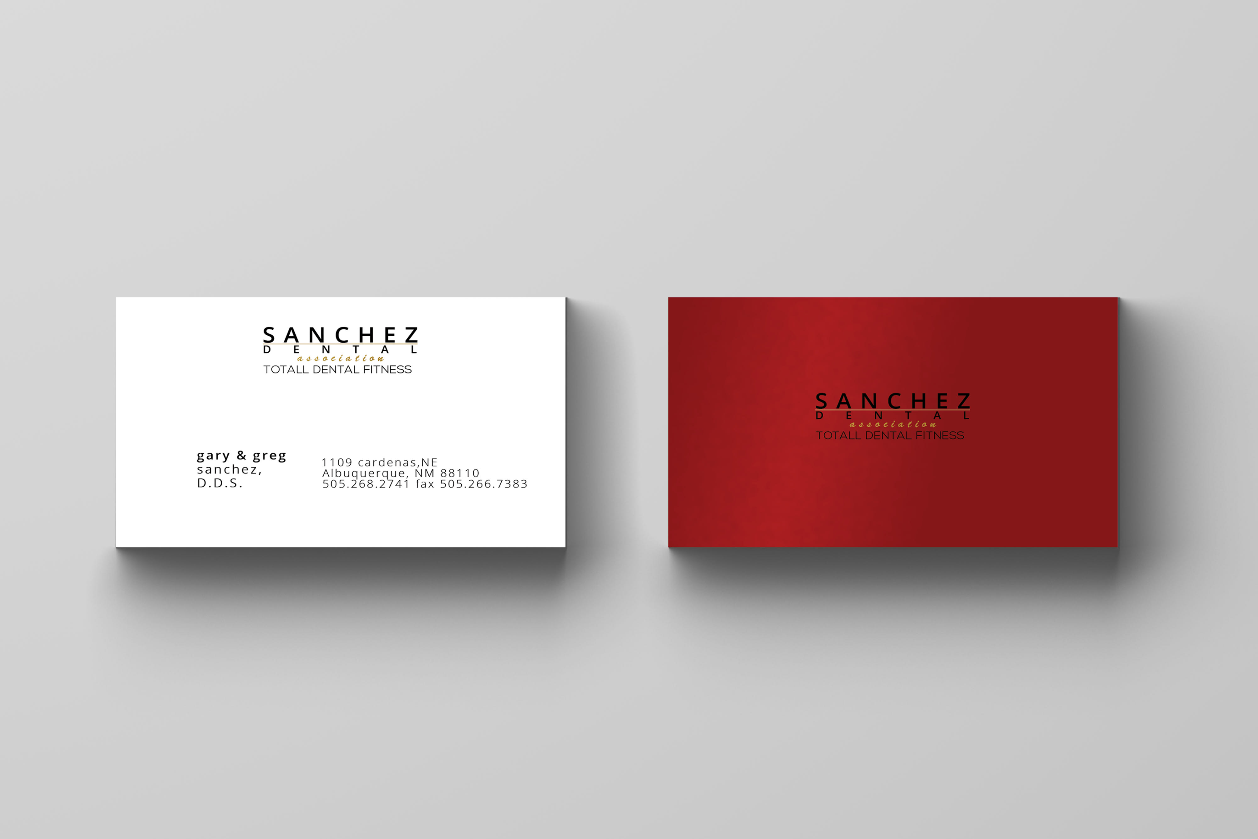 design a minimal, clean and modern business card by nurmohammod fiverr design a minimal, clean