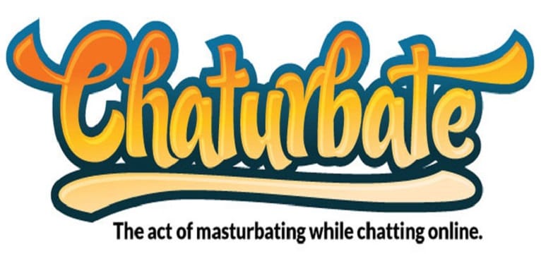 How much is a chaturbate token in dollars
