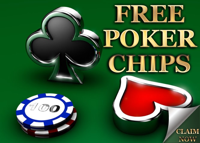 How to get more zynga poker chips free online games