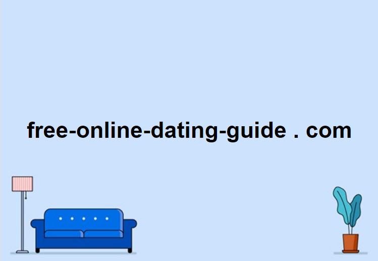 High Quality Dating Sites