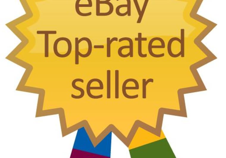 How to Become an  Top-Rated Seller 