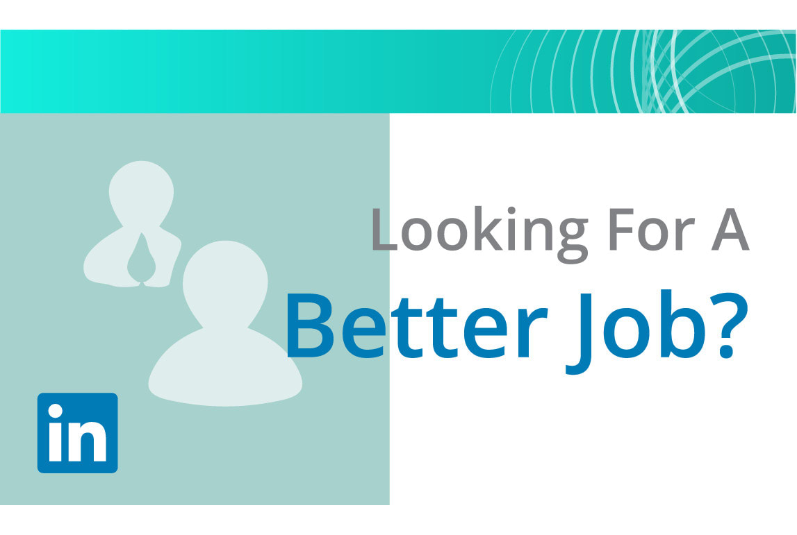 Fully Update Your Linkedin Profile And Resume By Danisellis