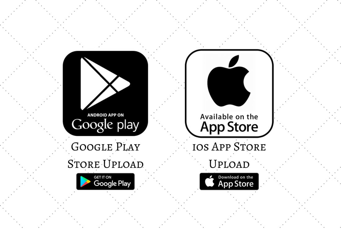 Amazon appstore for android. 