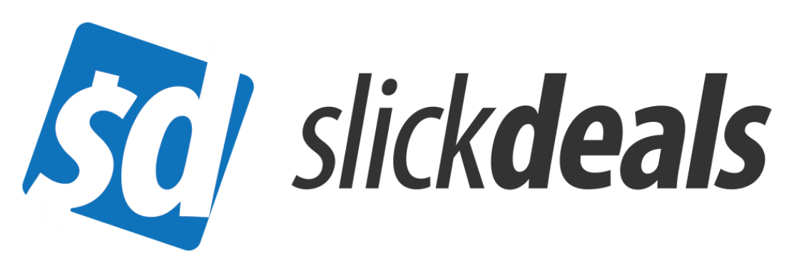 Post Your Products In Slickdeal Dealplus Fatwallet By Richardandy2016 Fiverr Below are 47 working coupons for fatwallet deals of the day from reliable websites that we have updated for users to get maximum savings. fiverr