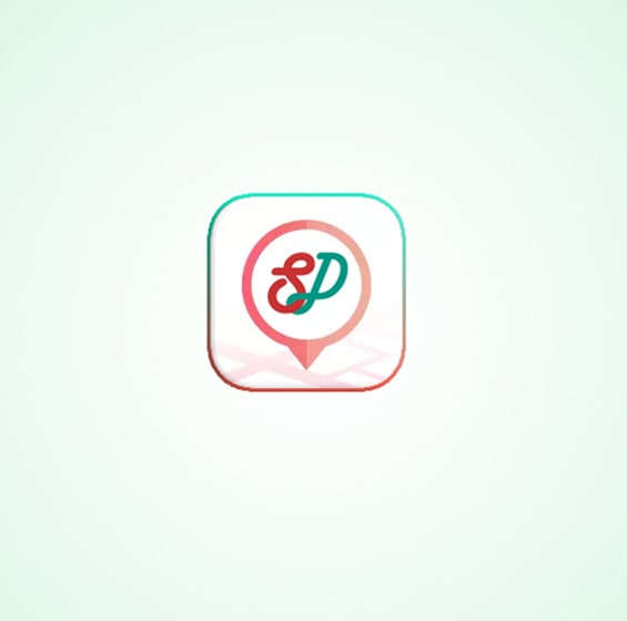 Design Trendy App Icons For You By Adnan Kamboh