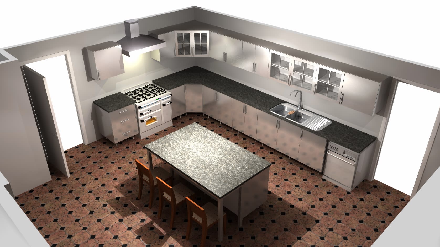 Award Winning Kitchen Design Software 2020 Design Version 11 Releases