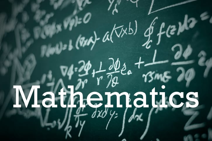 Answer Any Math Questions And Complete Math Homework By Robertguyharris | Fiverr