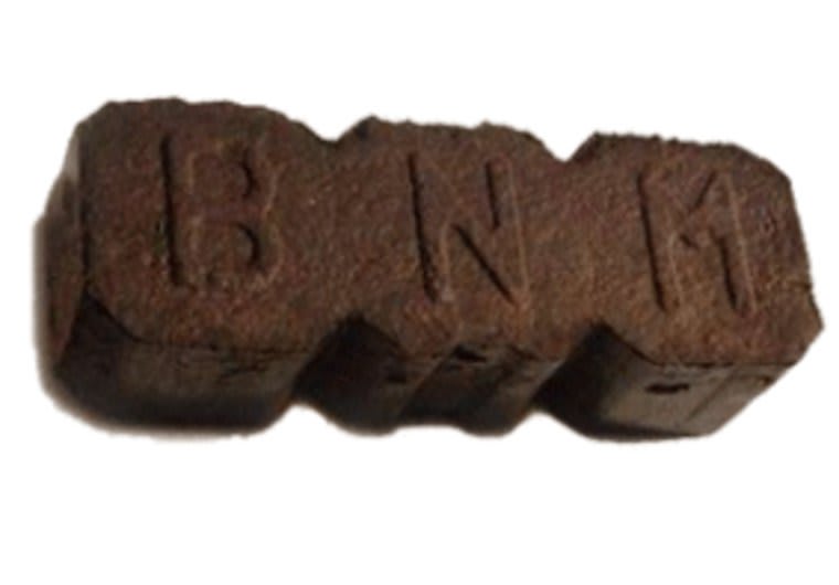 UK stores with .ie addresses. r/ireland