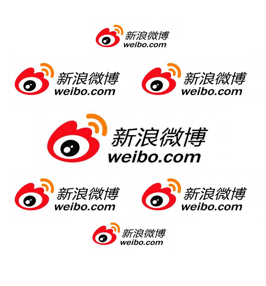 How Do I Register For A Weibo Account